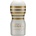 TENGA Premium Original Vacuum Cup Gentle
