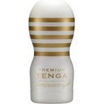TENGA Premium Original Vacuum Cup Gentle