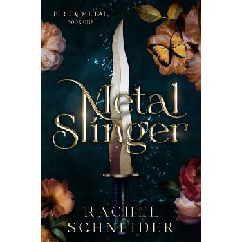 Metal Slinger
