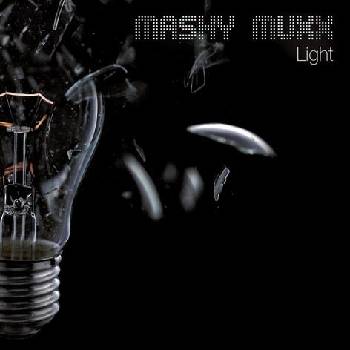 Mashy Muxx Light