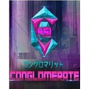 Conglomerate 451