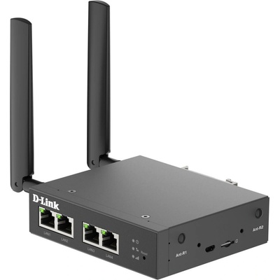 D-Link DWM-314-T