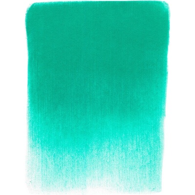 PanPastel suchý pastel 570.5 teal