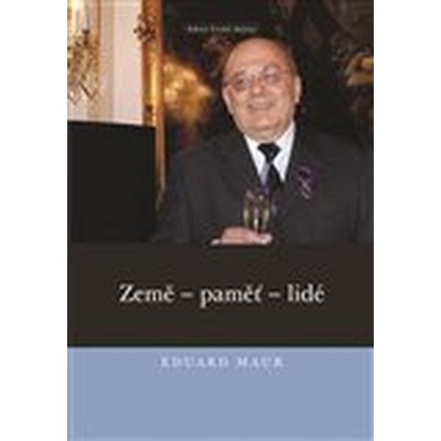 Eduard Maur