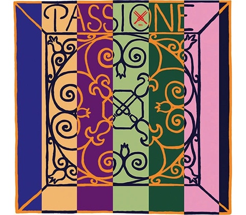 Pirastro PASSIONE 311321
