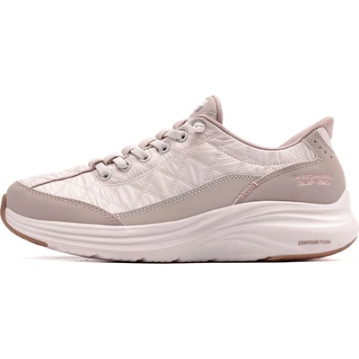 Skechers Contour Foam