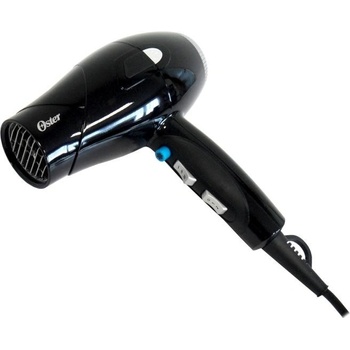 Oster 3500 Pro