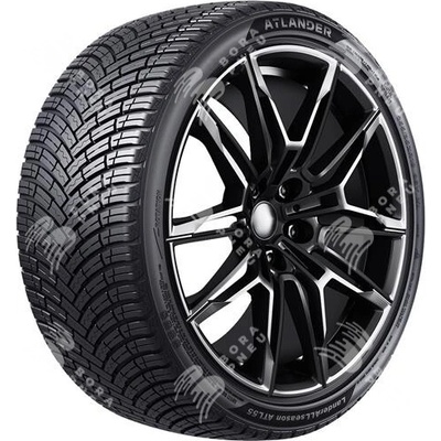 Atlander ATL55 195/45 R16 84V