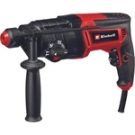 Einhell TC-RH 800 4F (4257980)