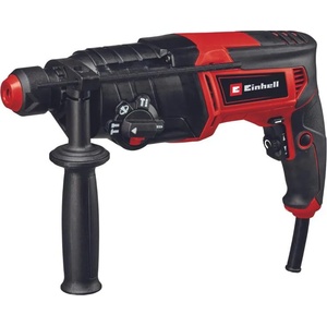 Einhell TC-RH 800 4F (4257980)