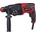 Einhell TC-RH 800 4F (4257980)
