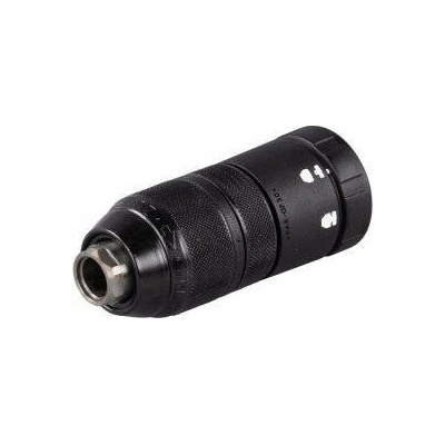 Makita sklíčidlo 1,5 - 13mm rychlovýměnné pro HR3012FC