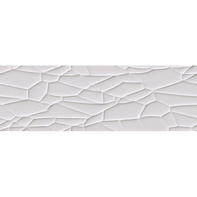 EBS Glaciar dekor 30 x 90 cm mojave lesklý 1,08m²
