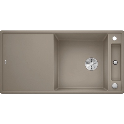 Blanco AXIA III XL 6 S tartufo