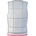 Soöruz протекторна жилетка Wakevest Reac Light Grey