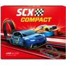 SCX SCX Compact Jump & Loop