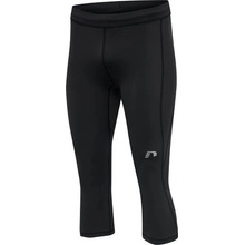 Newline Core Knee Tights men černé