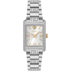 Versace veksa03/26 (veksa03/26) Часовници
