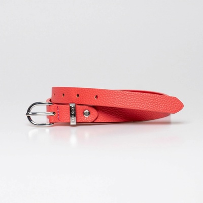 Heavy Tools dámský opasek LILIAN24 G9S24810GD Grenadine