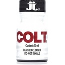 Colt Fuel 10 ml