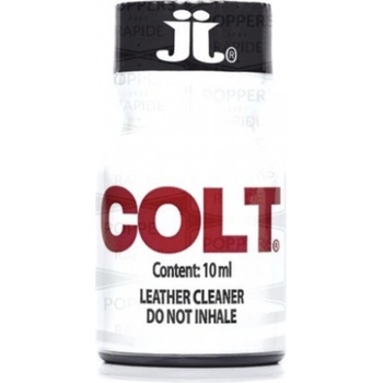 Colt Fuel 10 ml