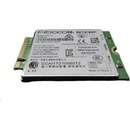 Dell 555-BFKO