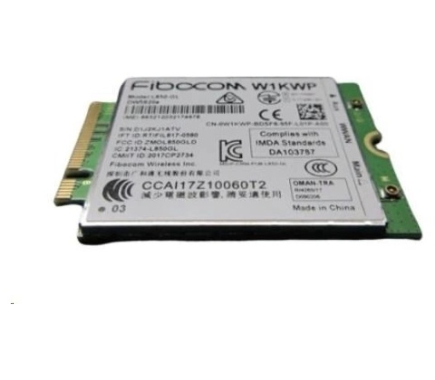 Dell 555-BFKO