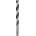 Bosch 2608577289