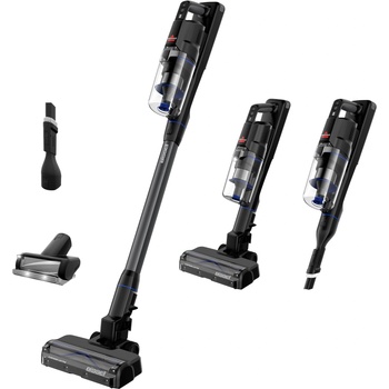 BISSELL PowerClean FurGuard 4091N