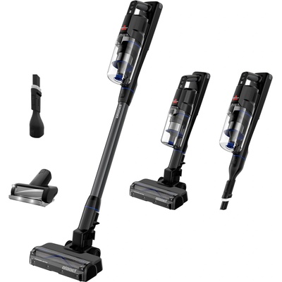 BISSELL PowerClean FurGuard 4091N