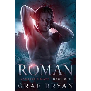 Roman (2022)
