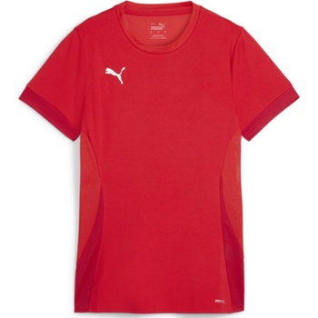 PUMA Риза Puma teamGOAL Matchday Jersey Wmns 705749-01 Размер XXL