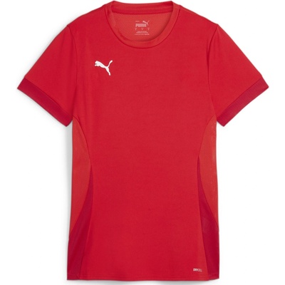 PUMA Риза Puma teamGOAL Matchday Jersey Wmns 705749-01 Размер XXL