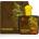 Ahmed Al Maghribi Patchouli EDP 50 ml
