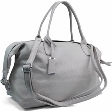 Valmio Serena taupe