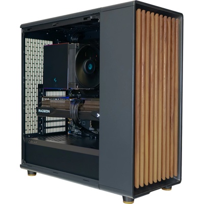AlzaPC Individual ALZI125589