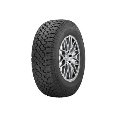 Taurus Road Terrain 265/65 R17 116H