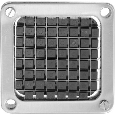 Hendi Nůž na hranolky do kráječe na hranolky 11 mm - 110x10x(H)110 mm