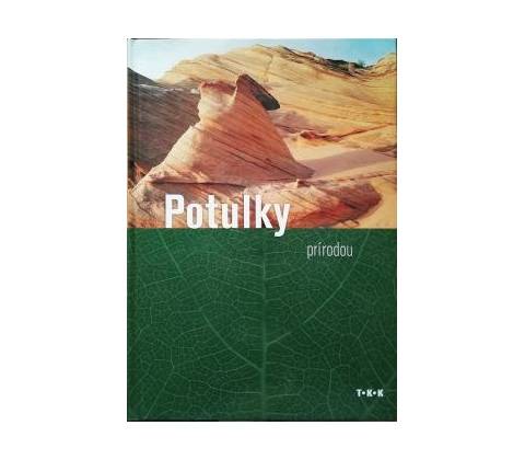 Potulky prírodou