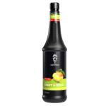 Eldorado Sweet and Sour - 0.8L PET - Сироп за коктейли и лимонада