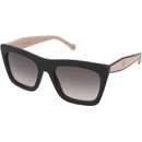 Carolina Herrera HER 0226/S 3H2/9O