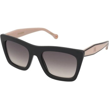 Carolina Herrera HER 0226/S 3H2/9O