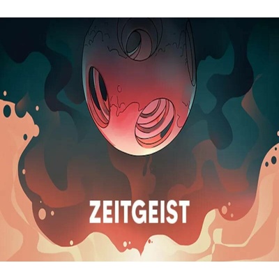 Zeitgeist