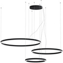 LED2 3274753DT