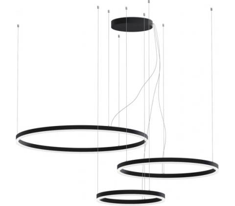 LED2 3274753DT