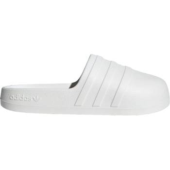 adidas Originals Чехли adidas Originals Adilette AdiFOM hq8748 Размер 43, 3 EU