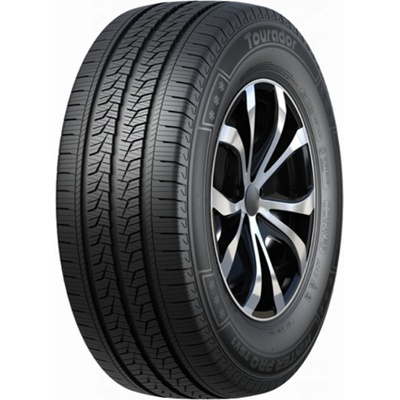 Tourador Winter Pro TSV1 165/70 R14 89/87R