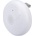 Solight 1L202G (SL1426)