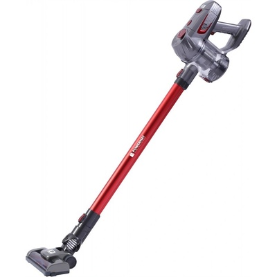 Powermat PM-ODA-22.2J