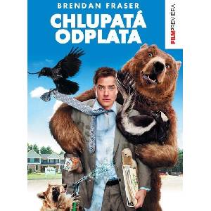 DM discont Операция „Четири лапи - dvd (007828)